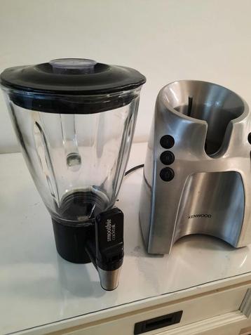 kenwood mixer beschikbaar voor biedingen