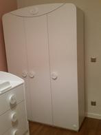 Complete slaapkamer meubels voor kinderen - op te halen, Ophalen, Gebruikt, Eenpersoons, Kinderen