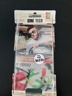 Hoesje voor Samsung Note 20 Ultra, Ophalen of Verzenden