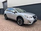 Subaru XV 2.0I AUTOMAAT AWD SCHUIFDAK LEER CAMERA 1E EIG, Automaat, 15 km/l, Euro 6, 4 cilinders