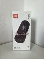 Jbl flip6, Audio, Tv en Foto, Luidsprekers, Ophalen of Verzenden, Nieuw, Minder dan 60 watt, Overige merken