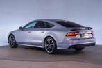 Audi A7 1.8 TFSI [ Stoel + Stuurwielverwarming Camera Navi ], Auto's, Audi, Gebruikt, Bedrijf, 1600 kg, 92 €/maand