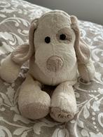 My First Harrods Puppy Knuffel Vintage, Ophalen of Verzenden