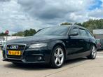 Audi A4 Avant, Auto's, Audi, Automaat, 1490 kg, 4 cilinders, A4