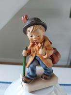 Hummeltje, Verzamelen, Beelden en Beeldjes, Ophalen of Verzenden