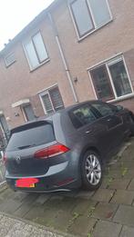 Golf 7, 1.0, benzine 2017, Particulier, Te koop