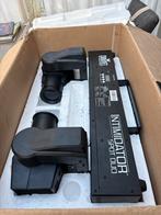 Professionele Chauvet Intimidator Spot Duo, Muziek en Instrumenten, Licht en Laser, Ophalen of Verzenden, Zo goed als nieuw, Licht