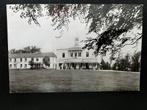 Jeugdherberg Ockenburg Lssduinen, Verzenden, 1960 tot 1980, Gelopen, Zuid-Holland
