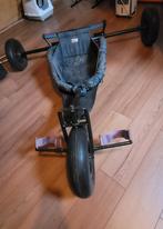 kite buggy libre, Sport en Fitness, Vliegeren, Ophalen, Gebruikt, Toebehoren
