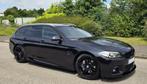 Originele 19 inch BMW 351M velgen winterbanden f10 f11 f12, 19 inch, Banden en Velgen, Germany, Info@bmw.com