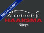 Mercedes-Benz E-Klasse 350 d 4Matic Premium Plus AMG Panoram, Automaat, Gebruikt, 2987 cc, Diesel
