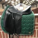 Dressuurzadel prestige passion, Ophalen of Verzenden, Zo goed als nieuw, Dressuur