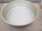 Wilton PME ronde bakvorm 25cm doorsnede x 8 cm hoog, Ophalen of Verzenden, Gebruikt, Taarten, Bakvorm