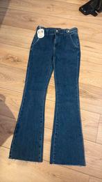 Kledingpakket 50 stuks maat m l xl VASTE PRIJS, Kleding | Dames, Jassen | Zomer, Ophalen of Verzenden, Zo goed als nieuw, Maat 46/48 (XL) of groter