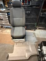 Bijrijdersstoel voor mercedes sprinter 906/vw carfter verste, Auto-onderdelen, Interieur en Bekleding, Ophalen of Verzenden, Gebruikt