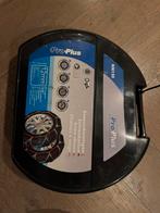 Sneeuwketting ongebruikt, Ophalen of Verzenden, Zo goed als nieuw