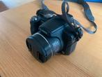 Panasonic Lumix DMC-FZ18, Gebruikt, Compact, Ophalen of Verzenden, Overige Merken