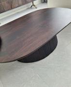 Salontafel Salvator van Livingfurn, Ophalen, Nieuw, Vast