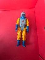 Action Force Space Force Patroller Palitoy, Ophalen of Verzenden, Zo goed als nieuw