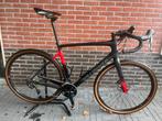 Specialized Diverge Carbon Sport - 61cm, Overige merken, 28 inch, Gebruikt, Carbon