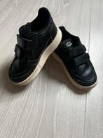 Adidas ortholite zwart maat 23, Ophalen of Verzenden, Gebruikt, Schoenen