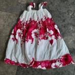 92 jurk, Kinderen en Baby's, Kinderkleding | Maat 92, Verzenden, Zo goed als nieuw, Meisje, Jurk of Rok