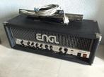 Engl Powerball I Gitaarversterker - Topstaat!, Muziek en Instrumenten, Versterkers | Bas en Gitaar, Ophalen, Gebruikt, Gitaar