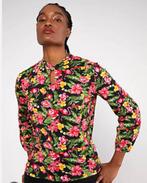 Blutsgeschwister Top - Maat XXL - Nieuw!, Blutsgeschwister, Ophalen of Verzenden, Nieuw, Maat 46/48 (XL) of groter