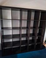 Ikea kallax/ expedit Vakkenkast 5x5, Ophalen, Zo goed als nieuw