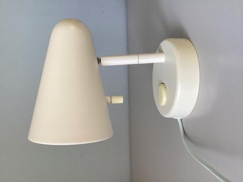 Ikea Fubbla wandlamp, Huis en Inrichting, Lampen | Wandlampen, Gebruikt, Metaal, Ophalen