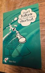 Fido Dido - 7 Up, Verzenden, 1980 tot heden, Ongelopen