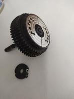 2 speed hpi baja, Hobby en Vrije tijd, Modelbouw | Radiografisch | Auto's, Ophalen of Verzenden, Overige schalen, Benzine