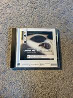 Lord of the Rings - Johan de Meij - CD, Ophalen of Verzenden, Zo goed als nieuw