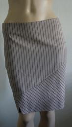 nieuwe JOSH V rokje beige, Kleding | Dames, Rokken, Verzenden, Beige, Nieuw, Maat 36 (S)