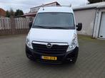 Opel Movano 2.3 CDTI BiTurbo L2H2 Start/Stop, Voorwielaandrijving, Stof, Gebruikt, Euro 6