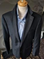Suitsupply wollen colbert, mt 48, drop R7, uitmuntende staat, Kleding | Heren, Maat 48/50 (M), Ophalen of Verzenden, Zo goed als nieuw