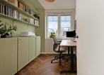2x IKEA IVAR kast, Huis en Inrichting, Ophalen, Met deur(en), Zo goed als nieuw, Minder dan 150 cm
