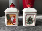 Villeroy & Boch Toy’s Delight Charm Set - Nieuw, Diversen, Kerst, Ophalen of Verzenden, Nieuw