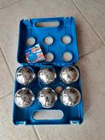 Mooi compleet jeu de boules spel, Ophalen of Verzenden