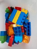 Mega blocks, Kinderen en Baby's, Speelgoed | Bouwstenen, Megabloks, Ophalen of Verzenden, Zo goed als nieuw