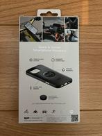 SP Connect iPhone 16 Pro Max Hoes + Weather Cover, Ophalen of Verzenden, Nieuw, Hoesje of Tasje