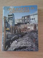 Opgravingen AMSTERDAM, Verzenden, Gebruikt