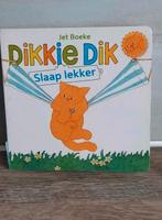 Verschillende prentenboeken, Ophalen of Verzenden, Zo goed als nieuw