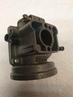 Bing carburateur huis 15/14/103, Fietsen en Brommers, Brommeronderdelen | Kreidler, Ophalen of Verzenden, Gebruikt, Carburateur