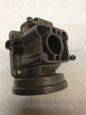 Bing carburateur huis 15/14/103 beschikbaar voor biedingen