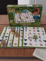 Diego bingo, Ophalen of Verzenden, Zo goed als nieuw