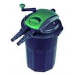 Drukfilter ODF 25 watt KD Filter, Tuin en Terras, Vijvers, Ophalen of Verzenden, Nieuw
