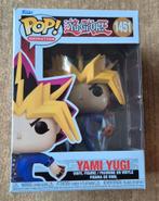 Funko pop Yami Yugi, Verzamelen, Poppetjes en Figuurtjes, Ophalen of Verzenden, Nieuw