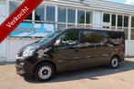 Fiat Talento 2.0 L2H1 | EURO6 | EERSTE EIGENAAR | IMPERIAAL, 145 pk, Gebruikt, 4 cilinders, 2000 kg