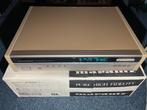 Marantz ST-72L Tuner NIEUW in doos!!!, Ophalen of Verzenden, Nieuw, Analoog